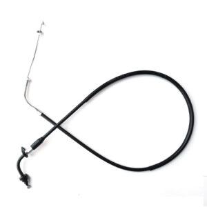 100322-cable-de-mando-velocimetro-para-bajaj-boxer-150cc