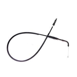100323-cable-de-mando-acelerador-para-bajaj-discover-st-125cc-2014-2016