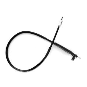 100324-cable-de-mando-velocimetro-para-bajaj-discover-st-125cc-2014-2016