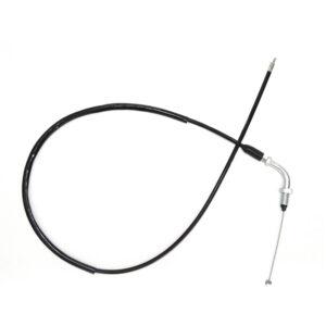 100325-cable-de-mando-acelerador-para-italika-rt180-ft180-ft200