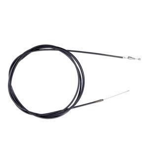100326-cable-de-mando-para-acelerador-de-bajaj-tuctuc-motor-205cc