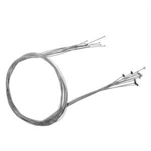 100329-cable-de-mando-universal-para-caja-de-velocidades-marciano