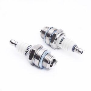 101580-bujia-manta-bm6a-high-quality