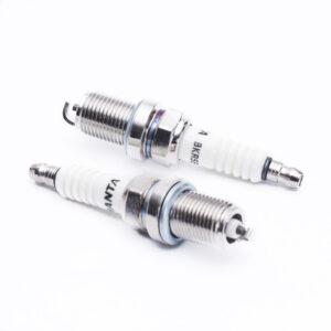 101650-bujia-manta-bkr5e-11-high-quality