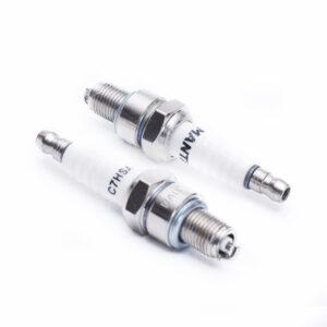 102850-bujia-manta-c7hsa-high-quality