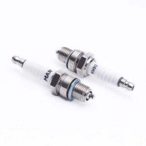 102880-bujia-manta-d6ha-high-quality