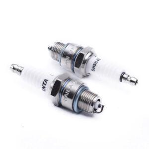 103520-bujia-manta-bpr6hs-high-quality