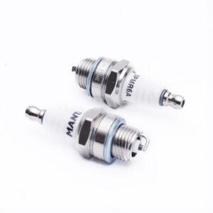 104540-bujia-manta-bpmr6a-high-quality