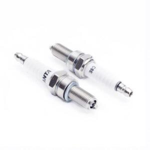 104560-bujia-manta-c8e-high-quality