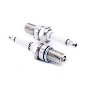 105550-bujia-manta-dpr8ea-9-high-quality