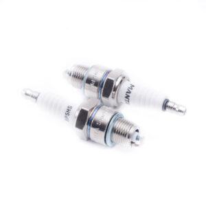 171500-bujia-manta-bp5hs-high-quality