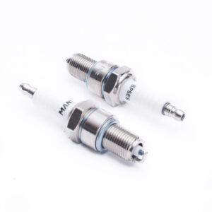 171510-bujia-manta-bp5es-high-quality