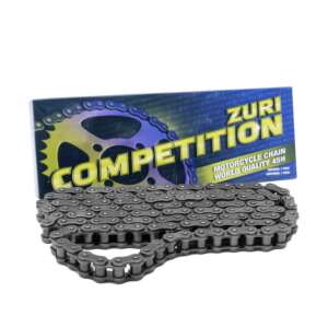 Cadena Reforzada ZURI para Moto 520 HX 116