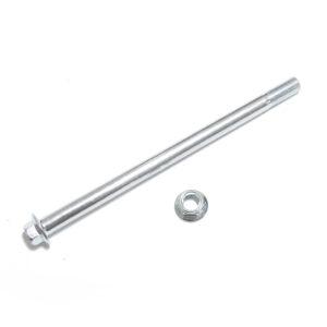 2010631-eje-diablo-para-rueda-de-moto-12x2005-1