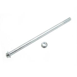 2010632-eje-diablo-para-horquilla-de-moto-12x2655-1