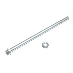 2010633-eje-diablo-para-rueda-de-moto-14-265