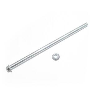 2010635-eje-diablo-para-horquilla-de-moto-12-275