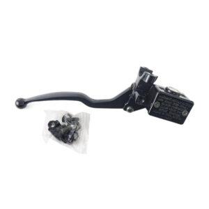 2010666-manija-diablo-derecha-para-freno-con-bomba-maestra-color-negra