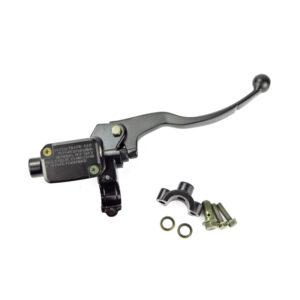 2010667-bomba-de-freno-diablo-derecha