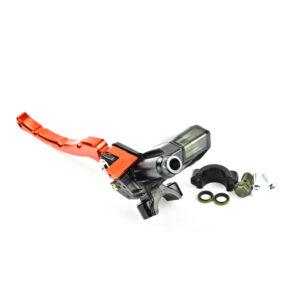 2010668-bomba-de-freno-diablo-derecha-universal-color-dorada