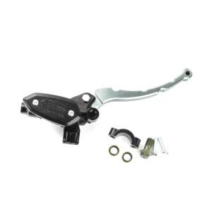 2010669-bomba-de-freno-diablo-derecha-universal-color-negra