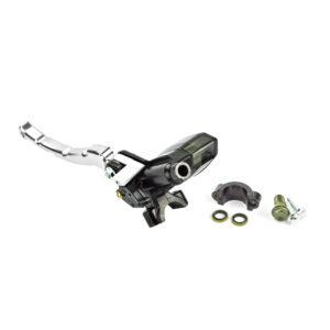 2010670-bomba-de-freno-diablo-derecha-universal-color-plateada