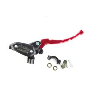 2010671-bomba-de-freno-diablo-derecha-universal-color-roja