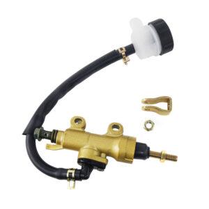 2010672-bomba-de-freno-diablo-trasera-universal