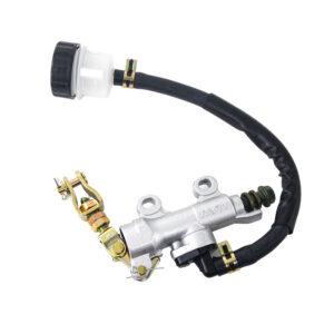 2010673-bomba-de-freno-diablo-trasera-universal-color-plateada