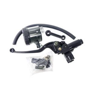 2010674-manija-diablo-derecha-para-freno-con-bomba-maestra-color-negra