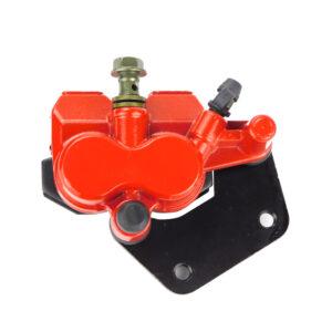 2010675-caliper-completo-diablo-para-freno-de-moto-color