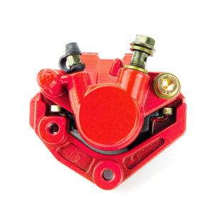 2010676-caliper-completo-diablo-para-freno-de-moto-color