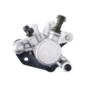 2010677-caliper-completo-diablo-para-freno-de-moto-color-plata