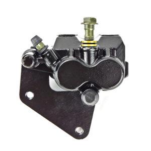 2010678-caliper-completo-diablo-para-freno-de-moto-color-negro