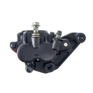 2010681-caliper-completo-diablo-para-freno-de-moto-color-negro