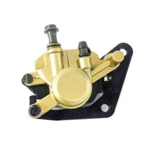 2010682-caliper-completo-diablo-para-freno-de-moto-color-dorado