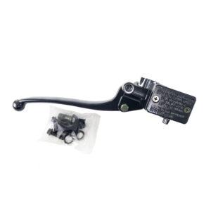 2010691-manija-diablo-derecha-para-freno-con-bomba-maestra-color-negra