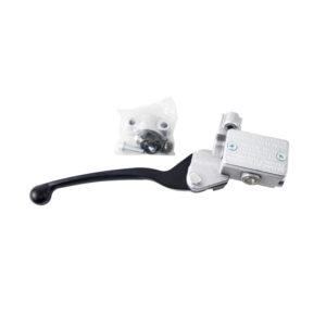 2010692-manija-diablo-derecha-para-freno-con-bomba-maestra-color-negra-plateada