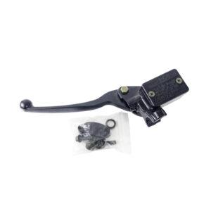 2010710-manija-diablo-izquierda-para-freno-con-bomba-maestra-color-negra