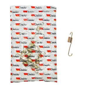 2010795-resorte-diablo-para-pedal-de-freno-bolsa-10-pzs