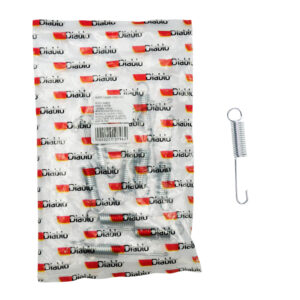 2010796-resorte-diablo-para-pata-lateral-bolsa-10-pzs