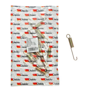 2010797-resorte-diablo-para-pata-lateral-bolsa-10-pzs