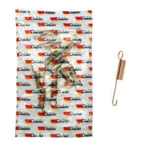 2010798-resorte-diablo-para-pata-lateral-bolsa-10-pzs