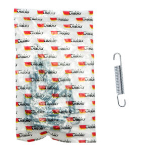 2010799-resorte-diablo-para-posapie-central-bolsa-10-pzs