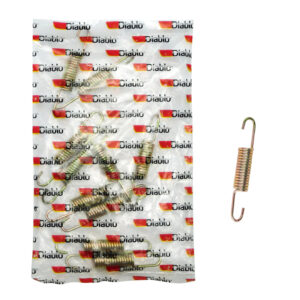 2010800-resorte-diablo-para-posapie-central-bolsa-10-pzs