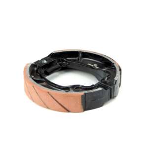 Balata Five Star para Freno de Tambor HONDA Dio | Navi