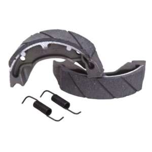 Balata Five Star para Freno de Tambor YAMAHA Crypton T105