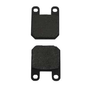 Pastilla Five Star para Freno de Disco ITALIKA DM200 KTM 50 SX Factory Edition 2024 | 65 SX | 85 SX