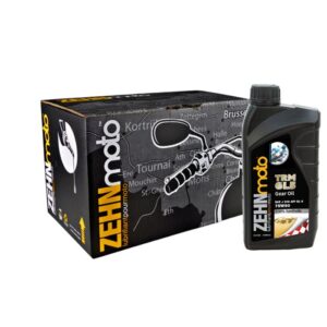 210213-aceite-sintetico-zehnmoto-transmision-75w-90-trm-gl5
