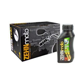 210304-aceite-para-horquillas-zehnmoto-fork-oil-2-5-w-caja-con-15-pzs-250-ml